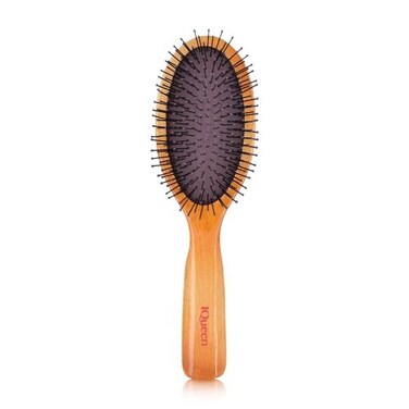 IQUEEN HAIR BRUSH ( 52210 )