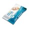 B&eacute;b&eacute;derm Water Wipes, 60 Wipes