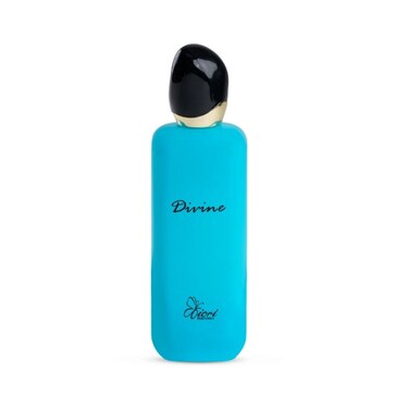 Divine Eau De Parfum 100ml