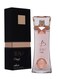 Armaf Beau Elegant Eau De Parfum 100ml for Women