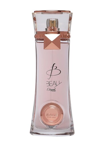 Armaf Beau Elegant Eau De Parfum 100ml for Women