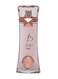Armaf Beau Elegant Eau De Parfum 100ml for Women