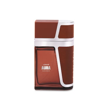 Armaf Aura Eau De Perfume 100ml