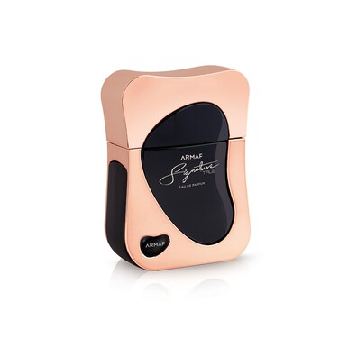 ArmafSignature True 3.4 oz Eau de Parfume Spray