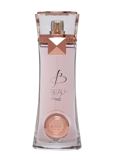 Armaf Beau Elegant Eau De Parfum 100 M L for Women