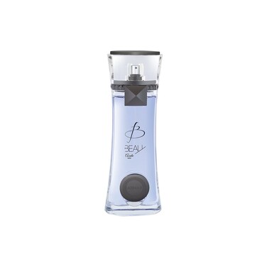 Armaf Beau Acute Men Perfume for Men 100ml