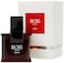 Armaf Bois Nuit Eau De Toilette Spray for Men 100ml