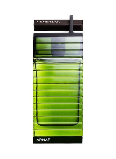 Armaf Venetian EDP 100ml For Men
