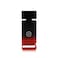 Armaf Q Uomo Perfumes For Men New NON ALCOHOLIC Perfume Long Lasting Fragrances Eau De Parfum For Man 100 ml Yellow, Fragrance, Perfumes, For Male