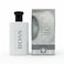 Napoleon Boss Eau de Toilette for Men, Long Lasting Woody Fragrance, 100ml