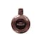 Armaf Radical Pour Homme Eau De Perfume for Men 100ml