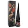 Armaf Victory EDP Spray Men 100ml
