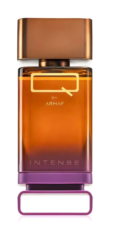 ARMAF Q Intense Perfume For - perfume for men - 100 ML