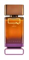 ARMAF Q Intense Perfume For - perfume for men - 100 ML
