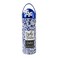 Lady Diana Seafoam Deodorant Body Spray, Long-Lasting Freshness, 200 ml