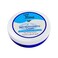 Lady Diana Beauty Cream Blue, Hydrating &amp; Skin Care, 150 ml
