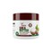 Lady Diana Shea Butter Face &amp; Body Cream, Deep Moisturizing &amp; Nourishing Care, 325 g