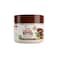 Lady Diana Cocoa Butter Face &amp; Body Cream, Intensive Hydration &amp; Skin Softening, 325 g