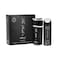 The Pride of Armaf Pour Homme For Men, 2 Piece Gift Set, Pride Eau De Parfum 100ml + Perfume Body Spray 200ml, For Him