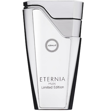 Armaf Eternia Man Limited Edtion Eau de Parfum Spray