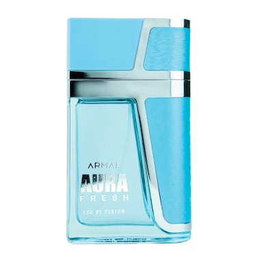 Armaf Aura Fresh Eau De Parfum 100ml