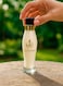 Feah Arabia Al Hamra Eau De Toilette EDT 100ml Long Lasting Perfume