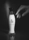 Feah Arabia Al Hamra Eau De Toilette EDT 100ml Long Lasting Perfume