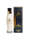 Feah Arabia Al Hamra Eau De Toilette EDT 100ml Long Lasting Perfume