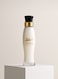 Feah Arabia Aswad Eau De Toilette EDT 100ml Long Lasting Perfume