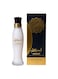 Feah Arabia Aswad Eau De Toilette EDT 100ml Long Lasting Perfume