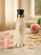Feah Arabia Faris Eau De Toilette EDT 100ml Premium Perfume