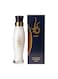 Feah Arabia Faris Eau De Toilette EDT 100ml Premium Perfume