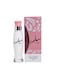 Feah Arabia Sara Eau De Toilette EDT 100ml Premium Perfume