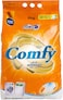 Feah Comfy Detergent Powder 6Kg   Bulk Laundry Powder for Heavy-Duty Cleaning   Long-Lasting Fresh Fragrance   Suitable for Machine and Hand Wash   Gentle on Fabric   Ideal for Large Family Use
