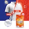 Feah Comfy Detergent Powder 6Kg Bulk Laundry Powder for Heavy-Duty Cleaning Long-Lasting Fresh Fragrance Suitable for Machine and Hand Wash Gentle on Fabric Ideal for Large Family Use