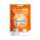 Feah Comfy Detergent Powder 6Kg Bulk Laundry Powder for Heavy-Duty Cleaning Long-Lasting Fresh Fragrance Suitable for Machine and Hand Wash Gentle on Fabric Ideal for Large Family Use