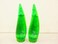 Lady Diana Aloe Vera Soothing Gel - 165ml Hydrating &amp; Cooling Skin Care Gel