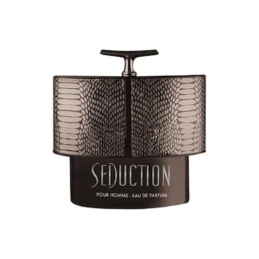 Armaf Seduction Pour Homme EDP For Men 100ml
