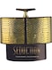Armaf Seduction Pour Femme Eau De Perfume 100ml for Women