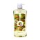 Lady Diana Coconut Shampoo, Moisturizing &amp; Softening Hair Care, 1000 ml