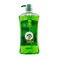 Lady Diana Avocado Shampoo, Nourishing &amp; Strengthening Hair Care, 1000 ml