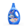 Feah Comfy Fabric Softener Liquid 2L Blue - Long Lasting Freshness &amp; Extra Soft Clothes