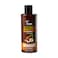 Lady Diana Coconut Shampoo, Moisturizing &amp; Softening Hair Care, 500 ml
