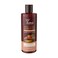 Lady Diana Moroccan Argan Shampoo, Hydrating &amp; Shine Enhancing Hair Care, 500 ml