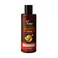Lady Diana Keratin Shampoo, Smooth &amp; Silky Hair Care, 500 ml