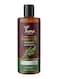 Lady Diana Rosemary Shampoo, Refreshing &amp; Strengthening Hair Care, 500 ml