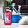 Feah Comfy Rose Floor Cleaner Liquid 2.2L - Powerful Cleaning with Floral Freshness