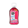 Feah Comfy Rose Floor Cleaner Liquid 2.2L - Powerful Cleaning with Floral Freshness