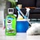 Feah Comfy Pine Floor Cleaner Liquid 2.2L - Long Lasting Fresh Fragrance &amp; Powerful Germ Protection