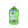 Feah Comfy Pine Floor Cleaner Liquid 2.2L - Long Lasting Fresh Fragrance &amp; Powerful Germ Protection
